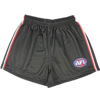 St Kilda Saints Youths Replica Shorts