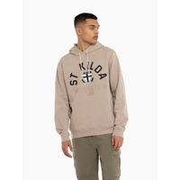 St Kilda Saints Mens Team Hunter Hood