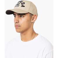 St Kilda Saints Adults Team Hunter Cap