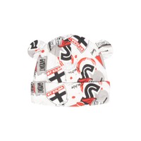 Image of St Kilda Saints Baby Go Team Beanie
