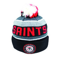Image of St Kilda Saints Tundra Beanie
