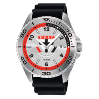 St Kilda Saints Supporter Mark II AFL Watch