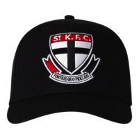 St Kilda Saints Youths Economy Staple Cap