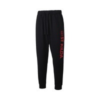 Image of St Kilda Saints Mens Trackpants