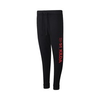 St Kilda Saints Youths Trackpants