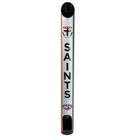 St Kilda Saints Stubby Holder Dispenser
