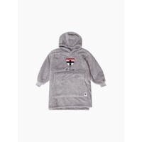 St Kilda Saints Youths Sherpie