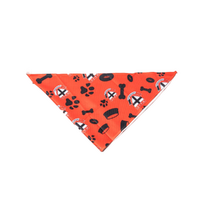 Image of St Kilda Saints Dog Bandana