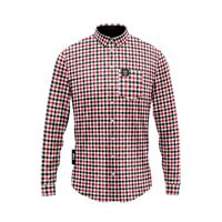 St Kilda Saints Dawson Business Shirt 