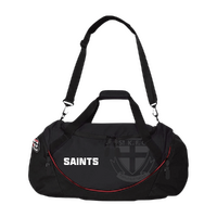 St Kilda Saints Shadow Sports Bag
