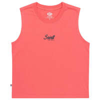 St Kilda Saints Womens Sport Singlet