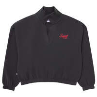 St Kilda Saints Womens V-Crew