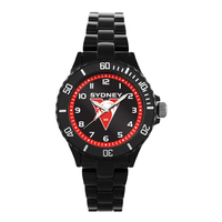 Sydney Swans Star Kids Watch