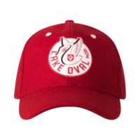 Sydney Swans Classic Ball Cap