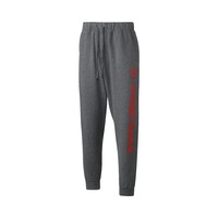 Sydney Swans Mens Trackpants