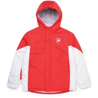 Image of Sydney Swans Club Stadium Jacket