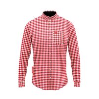 Sydney Swans Dawson Business Shirt 