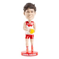 Sydney Swans Errol Gulden Bobblehead