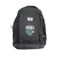 Tasmania Devils 2026 New Balance Backpack