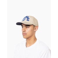 Western Bulldogs Adults Team Hunter Cap