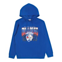 Western Bulldogs Youths Supporter Hood