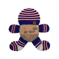 Western Bulldogs My First Outfit Set