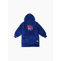 Western Bulldogs Youths Sherpie