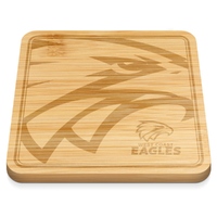 West Coast Eagles Cheeseboard