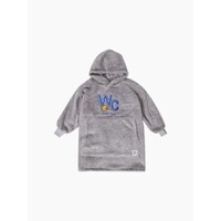 West Coast Eagles Youths Sherpie