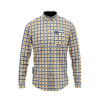 West Coast Eagles Dawson Business Shirt 