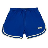 West Coast Eagles Womens Performance Shorts