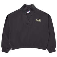 West Coast Eagles Womens V-Crew