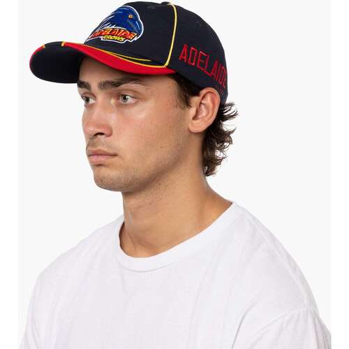 Adelaide Crows Performance Cap