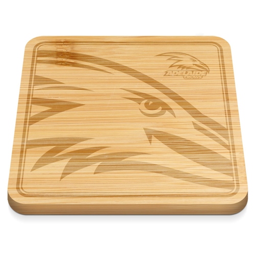 Adelaide Crows Cheeseboard