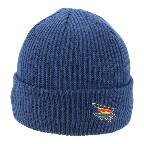 Adelaide Crows Wharfie Beanie