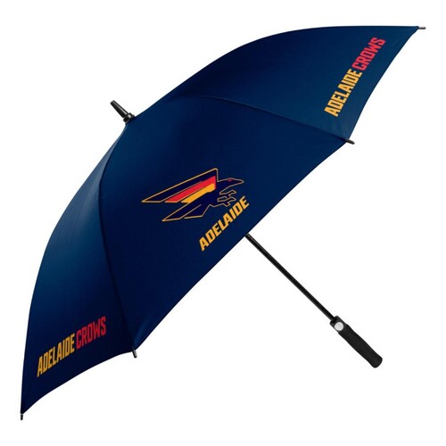 Adelaide Crows Golf Umbrella