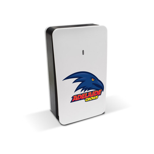 Adelaide Crows Wireless Door Bell