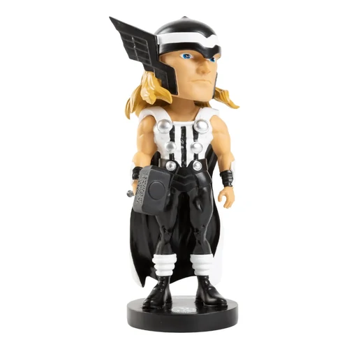Collingwood Magpies Thor Bobblehead