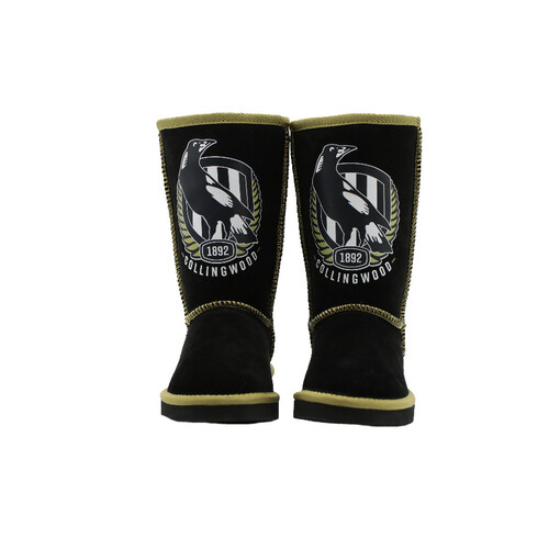 ugg w7