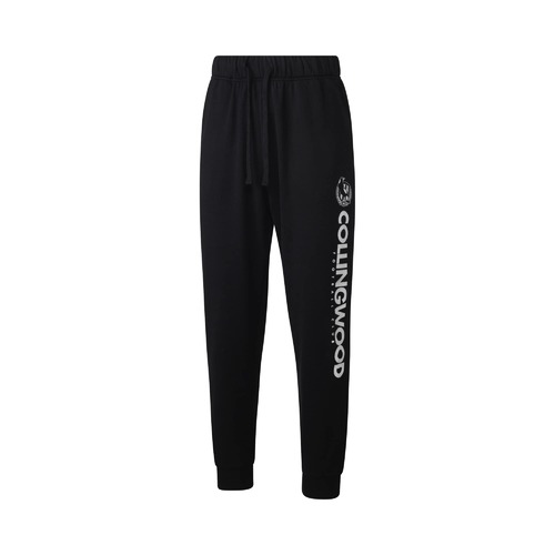 Collingwood Magpies Mens Trackpants