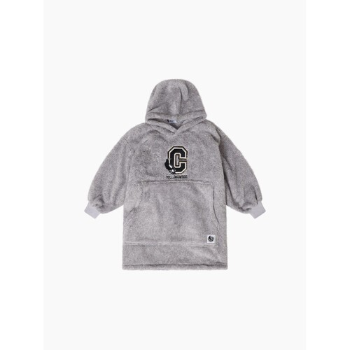 Collingwood Magpies Youths Sherpie