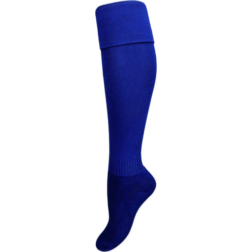 Carlton Blues Adults Football Socks
