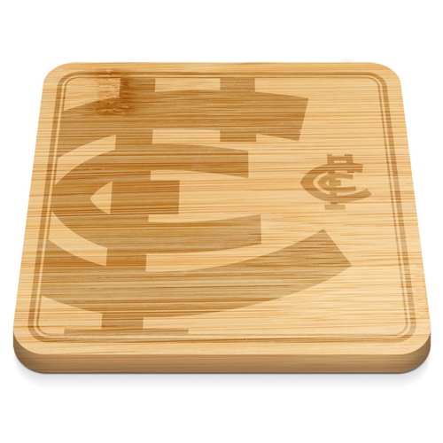 Carlton Blues Cheeseboard