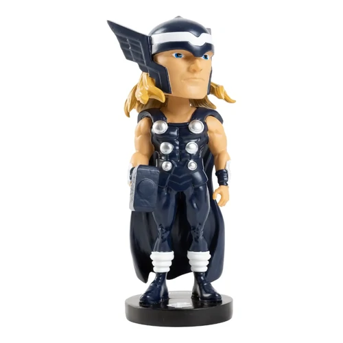 Carlton Blues Thor Bobblehead