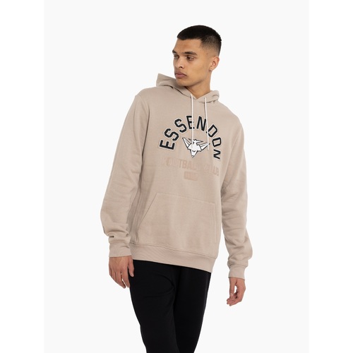 Essendon Bombers Mens Team Hunter Hood