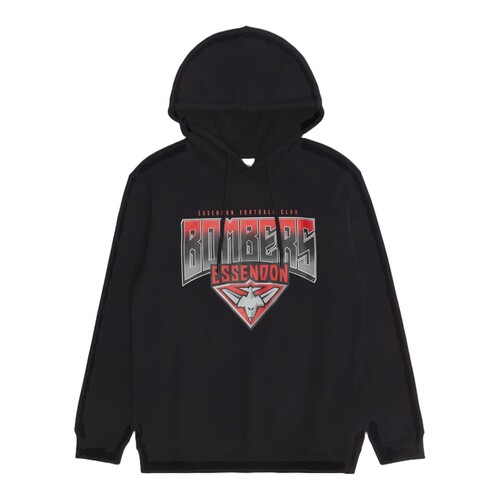 Essendon Bombers Youths Supporter Hood