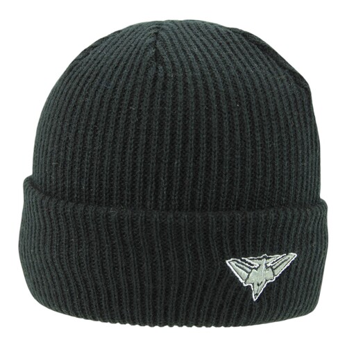 Essendon Bombers Wharfie Beanie