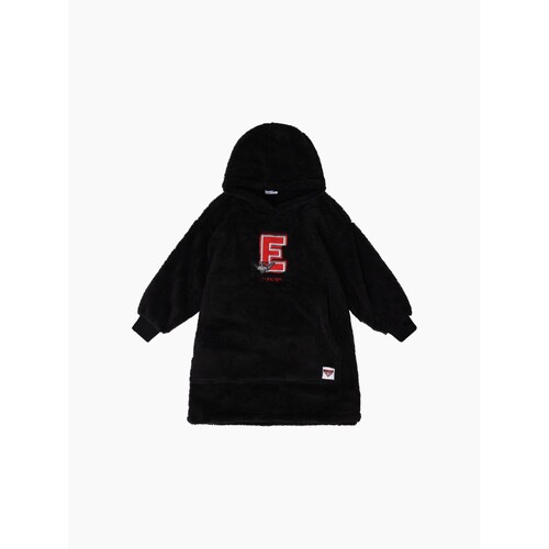 Essendon Bombers Youths Sherpie