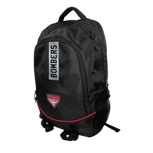 Essendon Bombers Stirling Backpack