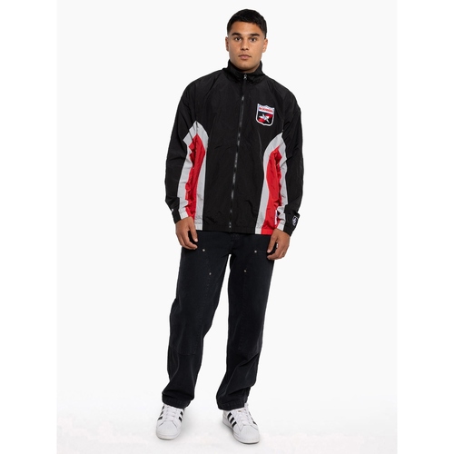 Essendon Bombers Mitchell & Ness Retro Track Jackets